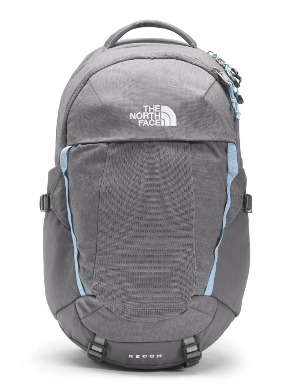 THE NORTH FACE Women's Recon Hiking, School Laptop Backpack 30L